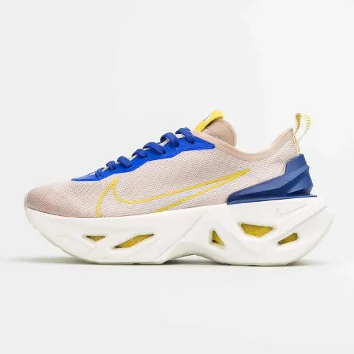 Nike WMNS ZOOM X VISTA GRIND CT8919-200