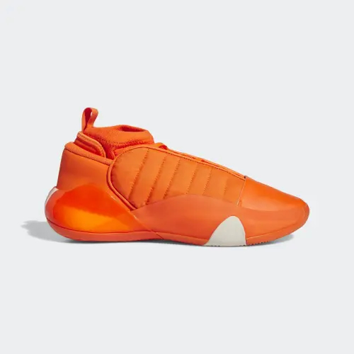 Кроссовки Adidas Harden Vol. 7