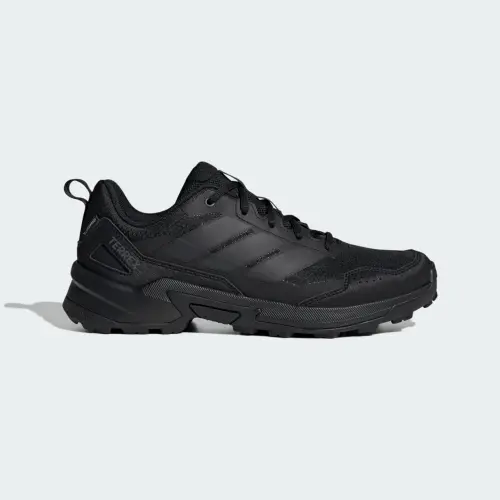 Кроссовки Adidas Terrex Eastrail 3 Climaproof Hiking