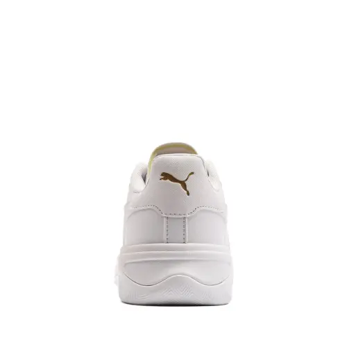 Puma Court Bae