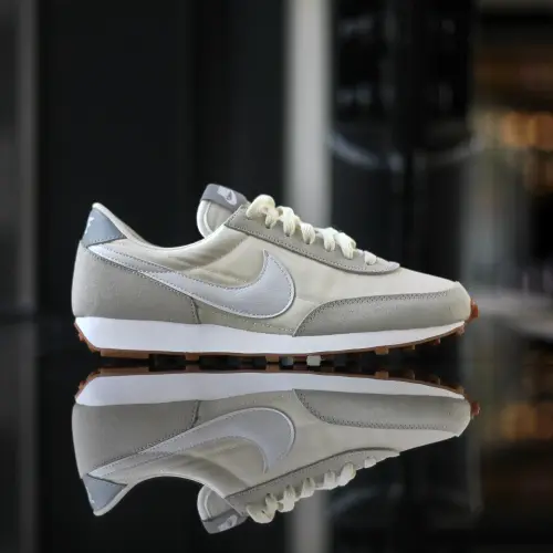 Nike Daybreak 