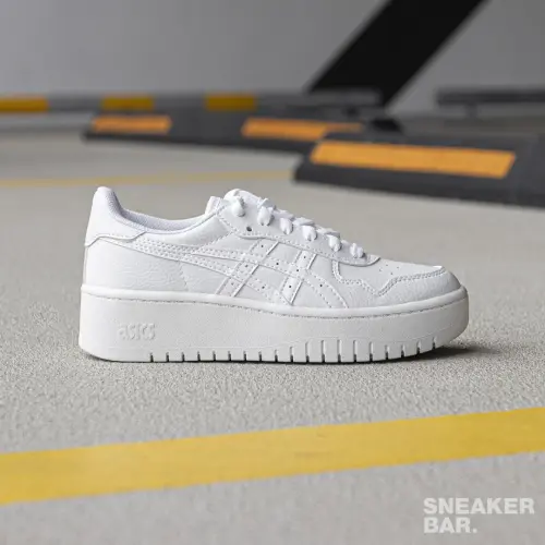 Asics Japan S PF 