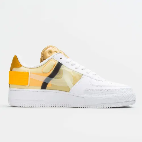 Nike Air Force 1 Type