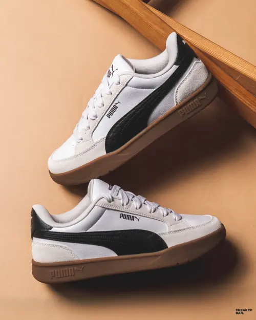 Puma Park LT OG