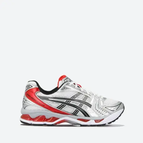 Мужские Asics Gel-Kayano™ 14 1201A019 103