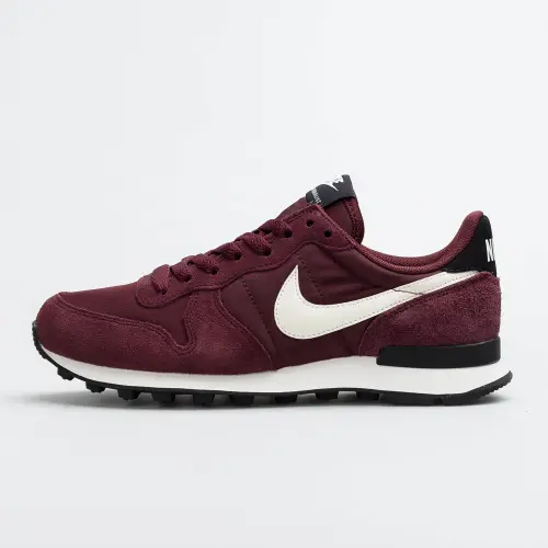 Nike WMNS INTERNATIONALIST 828407-614