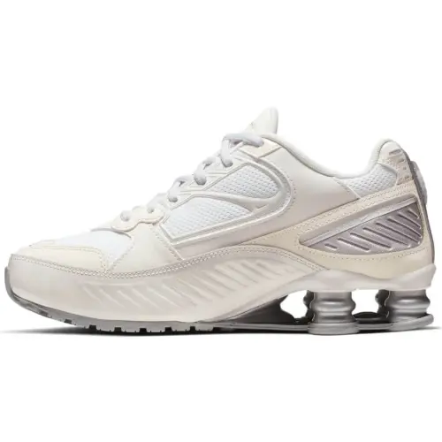 Nike WMNS Shox Enigma 9000 BQ9001-003