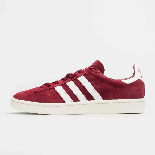 adidas CAMPUS BB0079