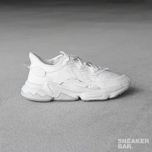 Adidas Ozweego 