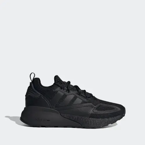 Кроссовки adidas Originals Zx 2K Boost J GY2682