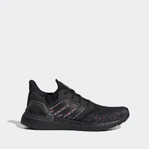 adidas Ultraboost 20 EG0711