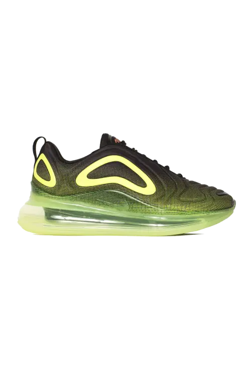 Nike AIR MAX 720 AO2924-008
