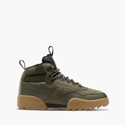 Reebok Exofit Hi Plus Rippleboot FZ1220