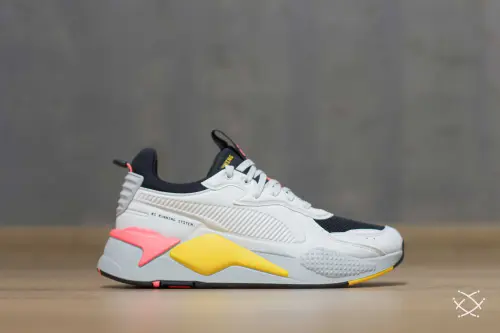 Puma RS-X Master 