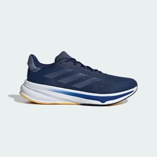 Кроссовки Adidas Response Super