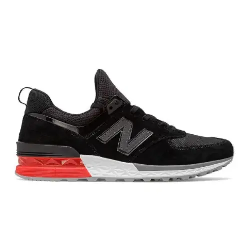 Кроссовки New Balance 574 Sport 