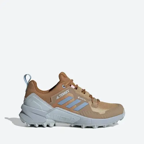 Женские adidas Terrex Swift R3 Gore-Tex® W FZ3012