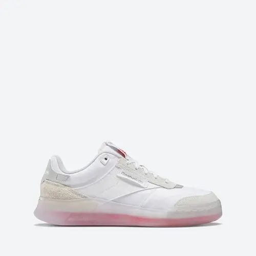Кроссовки Reebok Club C Legacy GX7546