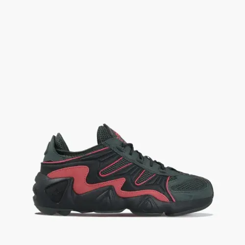 adidas Originals FYW S-97 EE5304