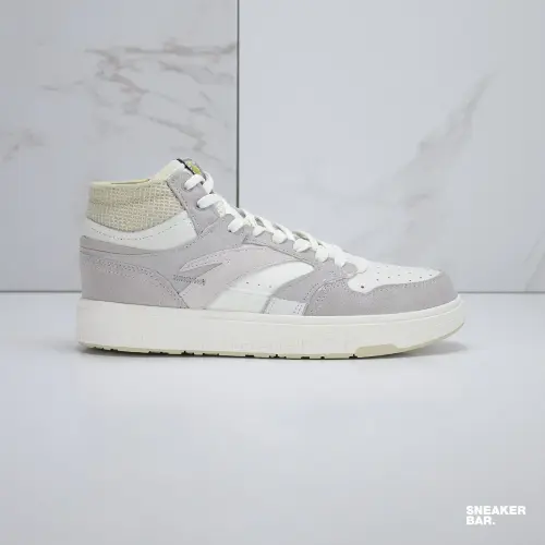 Anta Street Fashion High 