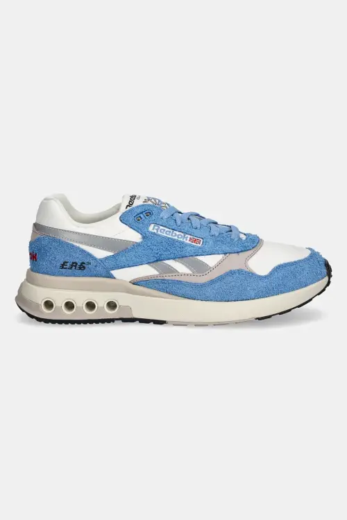 Кроссовки Reebok Ers World 100211662