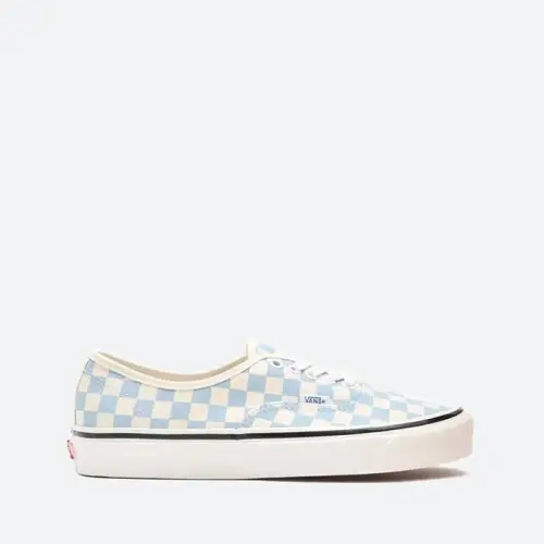 Vans UA Anaheim Authentic 44 DX VN0A54F241J