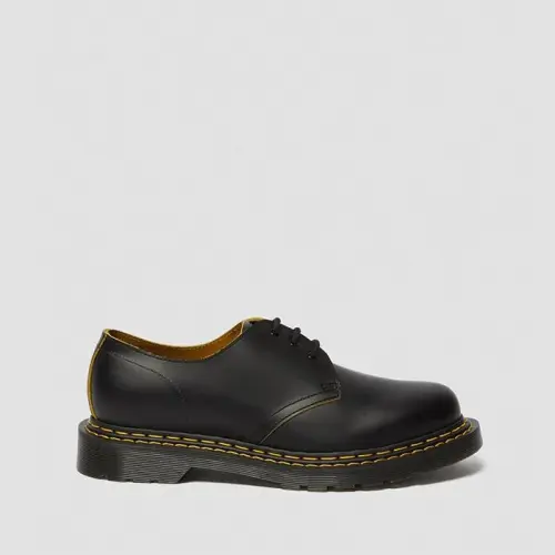 Dr. Martens 1461 DS Double Stitch 26101032