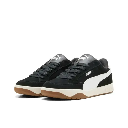 Puma Park LT SD