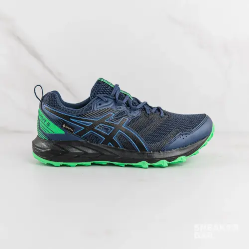 Asics Gel-Sonoma 6 Gore-Tex 