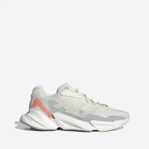 Кроссовкиadidas X9000L4 W S23672
