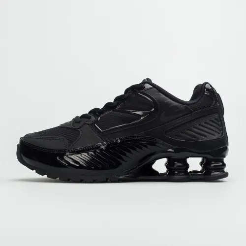 Nike WMNS Shox Enigma 9000 BQ9001-001