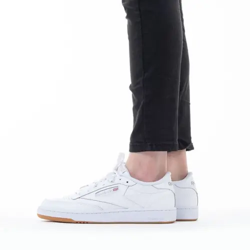 Reebok Club C 85 