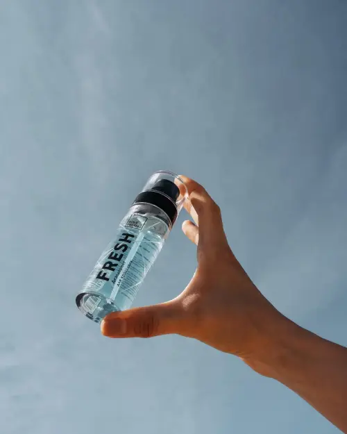 Аксессуары 