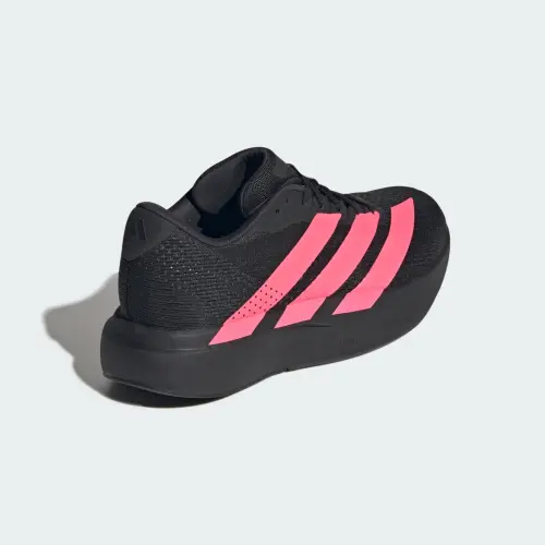 Кроссовки для бега Adidas Adizero Pacer