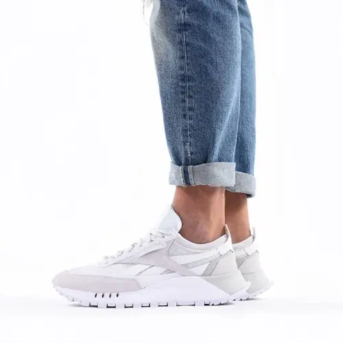 Кроссовки Reebok Classic Legacy FY7379