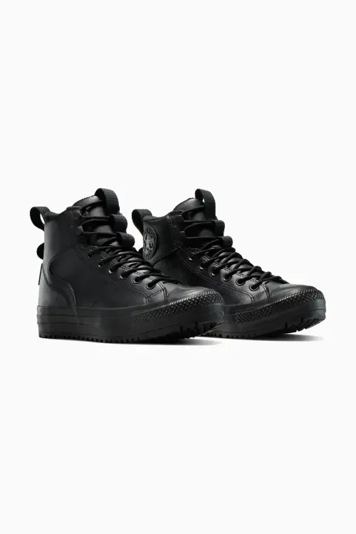 Кеды Converse Chuck Taylor All Star Hiker Boot