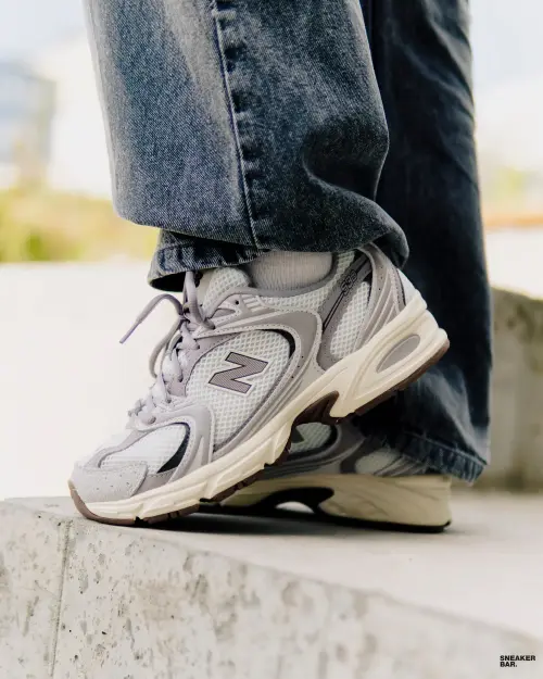 Кроссовки New Balance 530