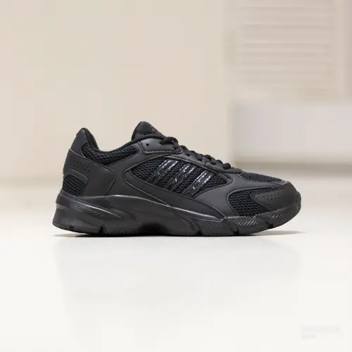 Кроссовки Adidas Crazychaos 2000 