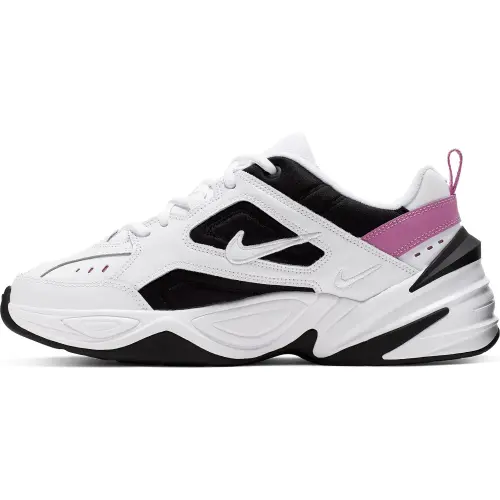 Nike WMNS M2K TEKNO AO3108-105