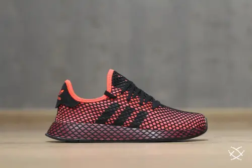 Adidas Deerupt Runner 