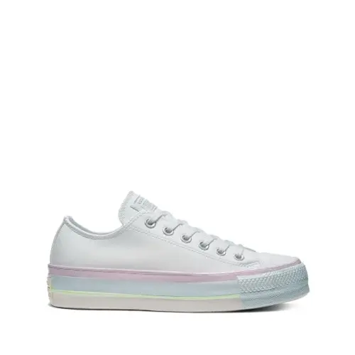 Converse Chuck Taylor All Star Lift OX 566156C