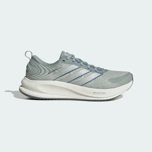 Кроссовки Adidas SUPERNOVA EASE 2 M RUNNING