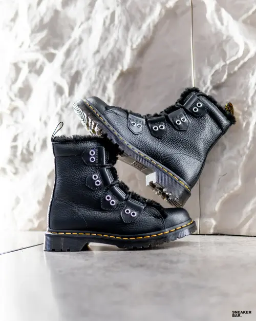 Dr. Martens 1460 