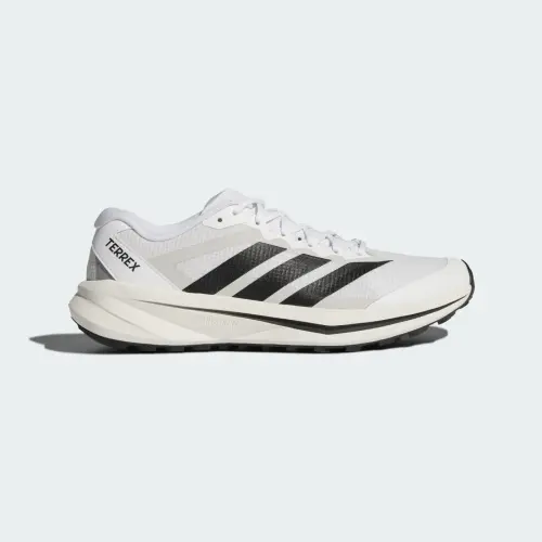 Кроссовки Adidas TERREX AGRAVIC LITE