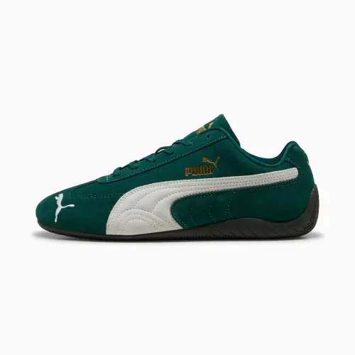 Кроссовки Puma Speedcat OG