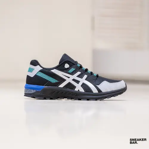 Кроссовки Asics Gel-Citrek 