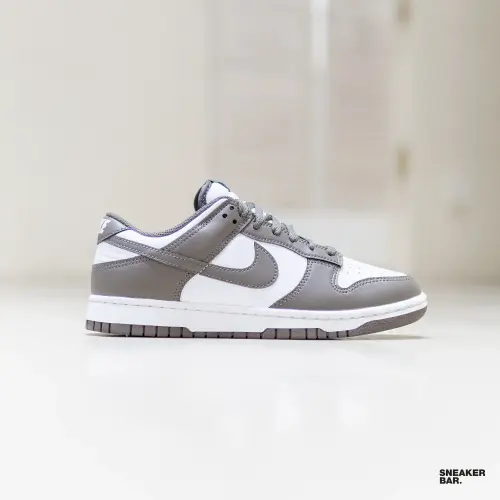 Кроссовки Nike Dunk Low Retro 