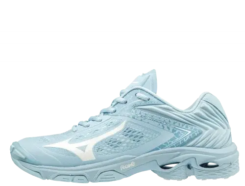Mizuno Wave Lightning Z7