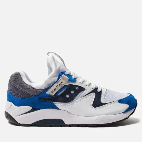 Saucony Grid 9000 