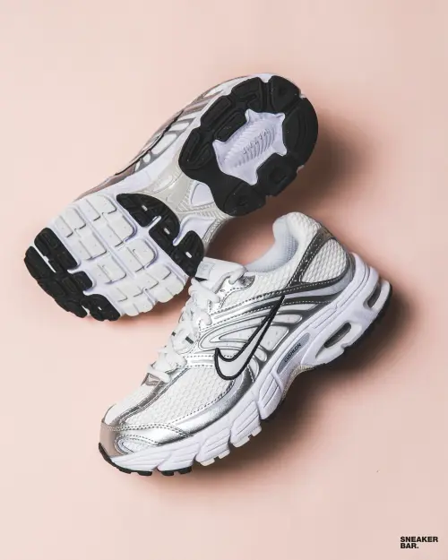 Кроссовки Nike Air Max Moto 2k